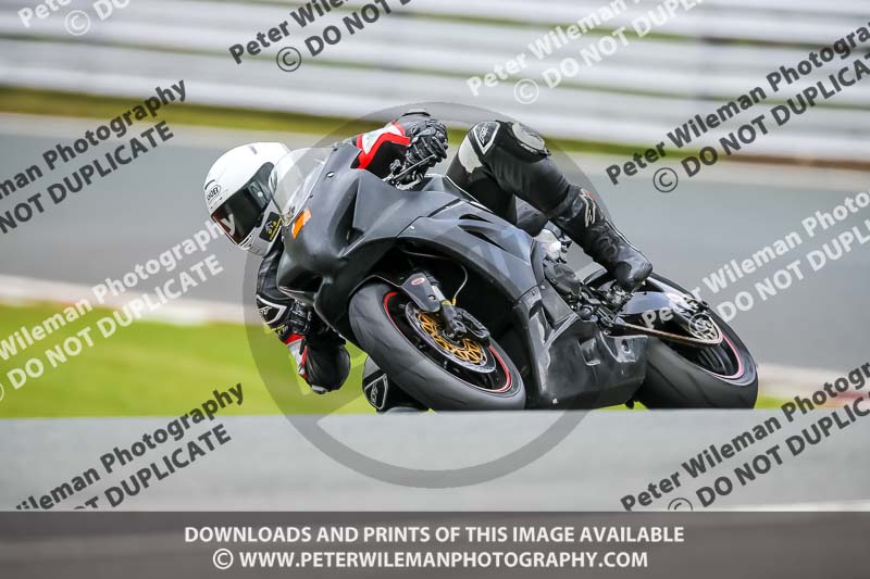PJ Motorsport Photography 2020;anglesey;brands hatch;cadwell park;croft;donington park;enduro digital images;event digital images;eventdigitalimages;mallory;no limits;oulton park;peter wileman photography;racing digital images;silverstone;snetterton;trackday digital images;trackday photos;vmcc banbury run;welsh 2 day enduro